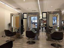 1,240 likes · 12 talking about this · 32 were here. Pr At Partners Salon Ashburn 19800 Belmont Executive Plaza 130 Ashburn Va 20147 Usa