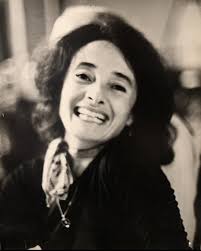 I dropped off a plan set for an upcoming pond maintenance and repair  project in Howard County, where we're bringing the pond up to current  design standards. This will allow the County