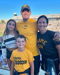 Hey friends! Yesterday we gave a little background