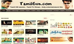 Tamilgun Tamilyogi New Tamil Telugu Malayalam Download Hd Movies In 2020 Hd Movies Movies Film Releases
