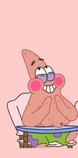 Explore spongebob wallpaper on wallpapersafari | find more items about funny spongebob wallpaper the great collection of spongebob wallpaper for desktop, laptop and mobiles. Bff Wallpapers Spongebob Bff Wallpapers Best Friend Wallpapers For 2 Novocom Top