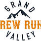 Mustache Run-5K event image