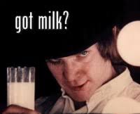 Image result for Kubrick memes