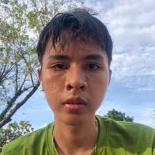 Janet Mingo's Instagram, Twitter & Facebook