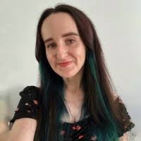 100+ "Onufrak" profiles