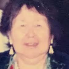 Redeemed quartet faces trials and hope