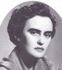 María Isabel Eastman Beéche : Family tree by Eduardo PUELMA (epuelma)