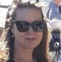 400+ "Sue Wade" profiles