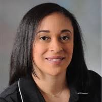 1000+ "Langhorne" profiles