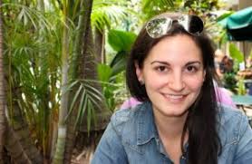 2017 VETERANS DAY TRIBUTE: Defending the Shield