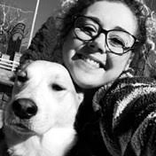 Twardowski Family Obituaries