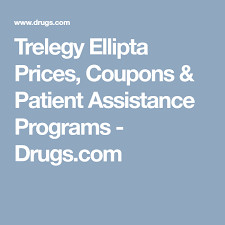 Pin On Drug Manufacturer Coupons