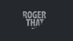 A collection of the top 42 roger federer logo wallpapers and backgrounds available for download for free. Roger Federer Logo Wallpapers Top Free Roger Federer Logo Backgrounds Wallpaperaccess