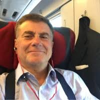 3400+ "Fòrmica" profiles