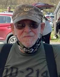 Smith Funeral and Cremation Care