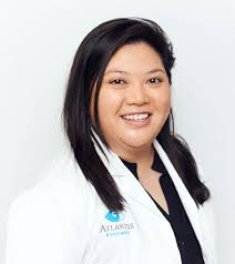 Atlantic eye is dedicated to providing you with the best personalized eye care from routine examinat. Top Eye Doctors Los Angeles Atlantis Eyecare Top Eye Surgeons Orange County