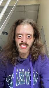 Gary Grimsley's Instagram, Twitter & Facebook