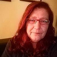 Joan of Kent: The First Princess of Wales by Penny Lawne