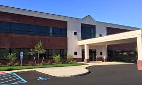 And when should you go to urgent care or utilize virtual visits with your doctor? Our Locations Monroe Howell And Marlboro Nj