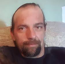 How to use space beside a commode without reducing airflow from the floor  vent?