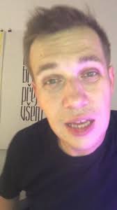 Jak jsem svépomocí vyrobil logo z polystyrenu za 99 Kč #vlastnivyroba  #vyrobaloga #diyprojekt