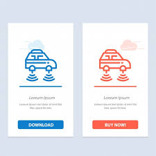 Your download will begin shortly, if not then click here to try the download again. Gambar Mobil Listrik Jaringan Pintar Wifi Download Biru Dan Merah Dan B Aplikasi Tombol Cloud Png Dan Vektor Dengan Latar Belakang Transparan Untuk Unduh Gratis