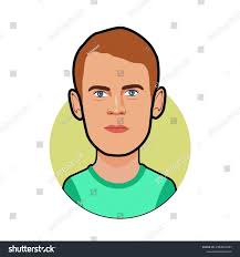 Bandung Indonesia 19 September 2023 Manuel Stock Vector (Royalty Free)  2363911287