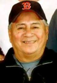 RHB Anderson Funeral Homes Ltd. :: Bev Hill