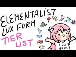 download mp3 elementalist lux combinations chart 2018 free