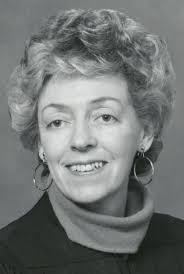 Obituary information for MaryAnn Killeen-Ast