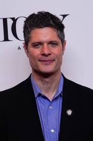 Tom Kitt Foto de stock de contenido editorial