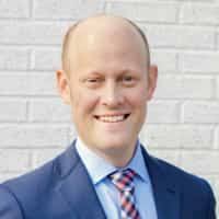 Joel Smith • St Pete Catalyst