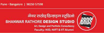 Niftadmission With 16 Centres Across The Country Nift Is Amongst The Most Premier Fashioninstitutes In India It Entrance Exam Sample Paper Undergraduate