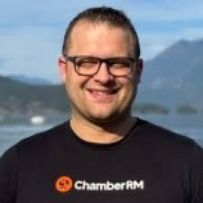 Rob Hole, Author at Octopus Creative Inc.