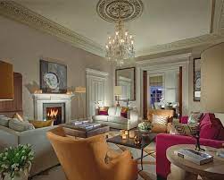 We are a family owned interiors store aiming to provide everything you need to create your beautiful home. The Scottish Atholl Hotel Interior Design
