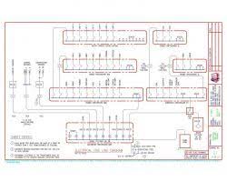 Wiring simplified 40th by h. Electrical Panel Board Wiring Diagram Download