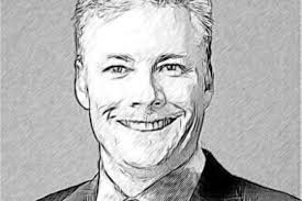 Surteco North America's $255 Million Acquisition of Laminates, Films And  Coated Fabrics Units from Synthomer