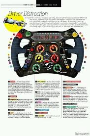 Clutch pedals are only found in cars with manual transmissions. F39b0be6ba6b7e3924b60e361e61e513 Jpg 480 720 Pixels Rennsport Formel 1 Maserati