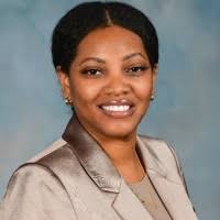 1200+ "Lacey's" profiles