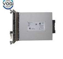Bently Nevada 3500/23E 285690-01 – Vogi international