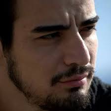 Ercan Akkaş (@ErcanAkkas45)