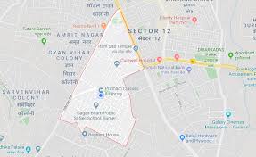 Sumer Nagar Mitra Mandal Jaipur Posts Facebook The last night was the most irritating night at carnival cinema jaipur , i bought 2. facebook
