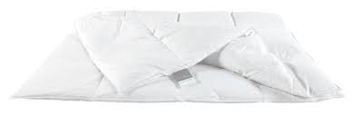 Sleep cooler with our collection of cool touch bedding. Danica Goose Down Duvets Danish Design Made In Denmark