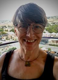 There have been several posts about the BUTCHART GARDENS, but I'm not sure  if the family and its history has been discussed? Noticed this obituary  today