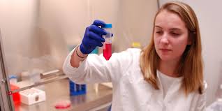 Abolafia worked for a veterinary hospital in broward county for three years before moving further north and joining the pet calls team in july 2019. Penn Vet Research Training