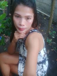 Dangers of online ideologies and movements