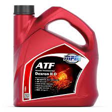 This 4l Mpm Mineral Atf Iid Dexron Iid Automatic Transmission Oil Has Been Specially Developed For Automatic Transmissions Power Steering Torque Converters An