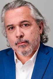 Wild West Chronicles" Jim Roberts Cleans Up Jerome (TV Episode 2022)