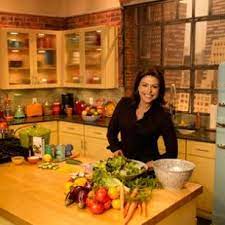 Rachael Ray Recipes Today Rachel Recipes On Rachael Ray Show Recipes Today Rachael Rachael Ray Recipes Celebrity Kitchens Cooking Show