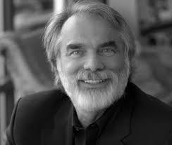 Ray Daugherty's Instagram, Twitter & Facebook